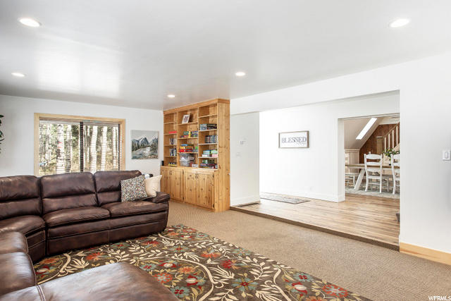 11134 E Maple Rd #9, Heber City, UT 84032 — photo 5