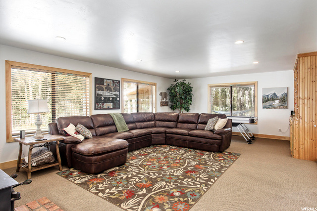 11134 E Maple Rd #9, Heber City, UT 84032 — photo 3