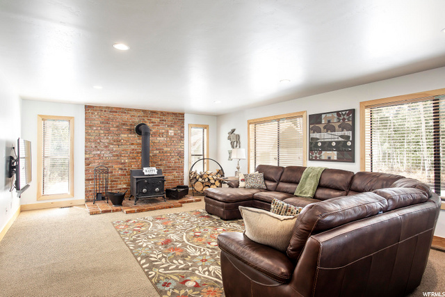 11134 E Maple Rd #9, Heber City, UT 84032 — photo 2