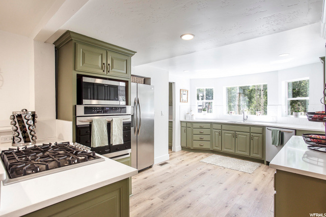 11134 E Maple Rd #9, Heber City, UT 84032 — photo 11