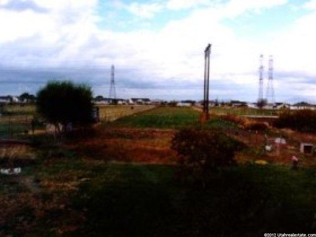 1421 N 1500 W, Clinton, UT 84015 — photo 2