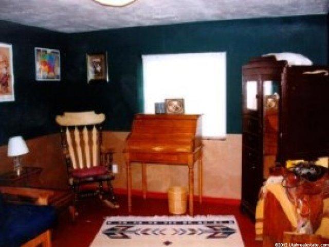 1421 N 1500 W, Clinton, UT 84015 — photo 3