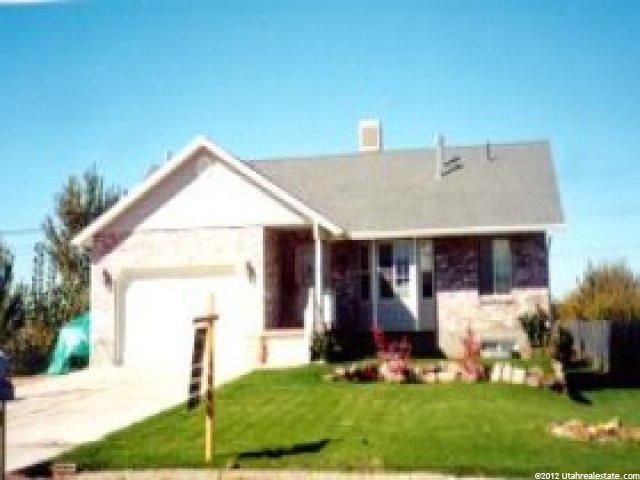 1421 N 1500 W, Clinton, UT 84015 — photo 4