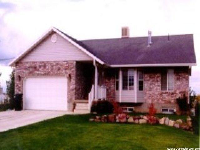 1421 N 1500 W, Clinton, UT 84015 — photo 5