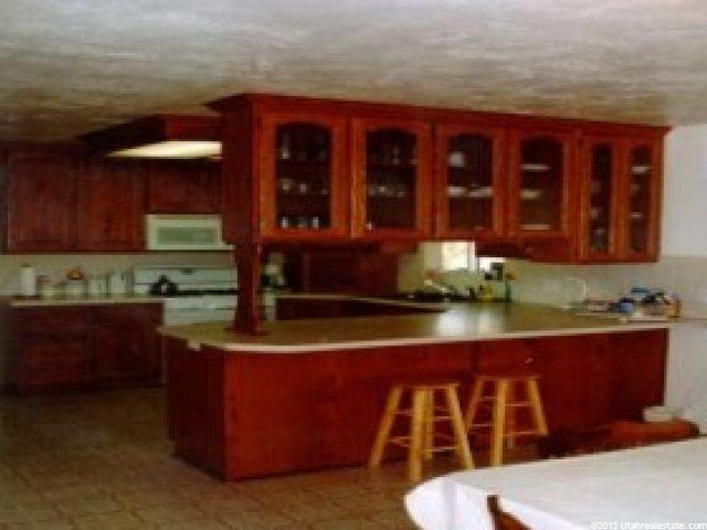 1421 N 1500 W, Clinton, UT 84015 — photo 6