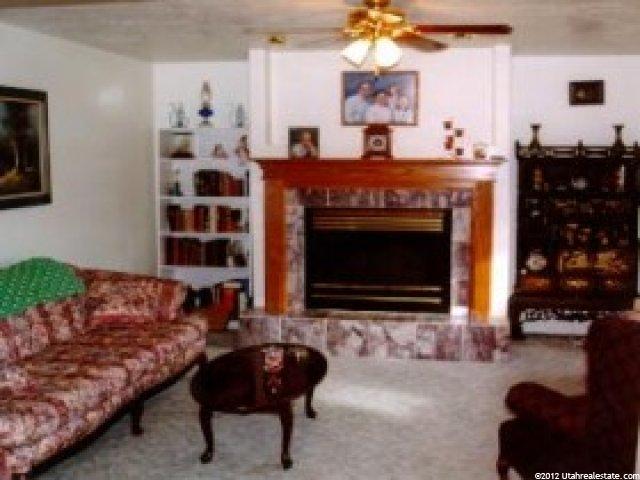 1421 N 1500 W, Clinton, UT 84015 — photo 7