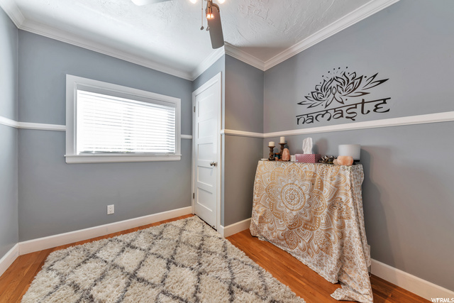 600 E 7570 S, Midvale, UT 84047 — photo 10
