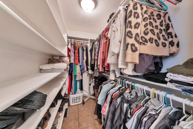 600 E 7570 S, Midvale, UT 84047 — photo 12