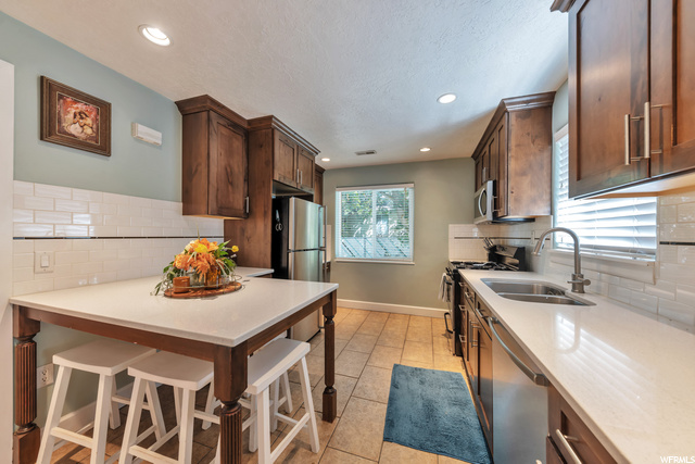 600 E 7570 S, Midvale, UT 84047 — photo 9