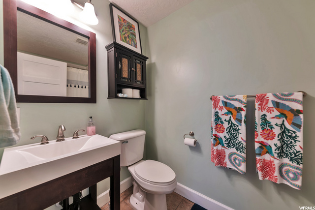 600 E 7570 S, Midvale, UT 84047 — photo 5