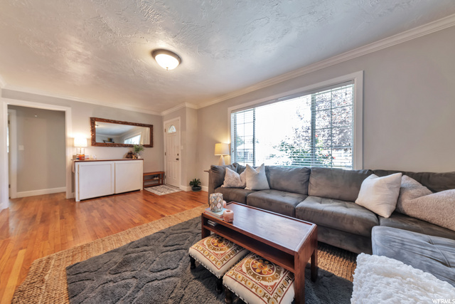 600 E 7570 S, Midvale, UT 84047 — photo 7