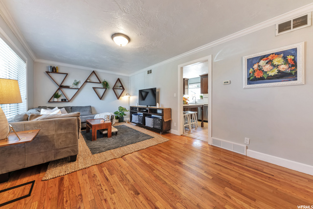 600 E 7570 S, Midvale, UT 84047 — photo 8