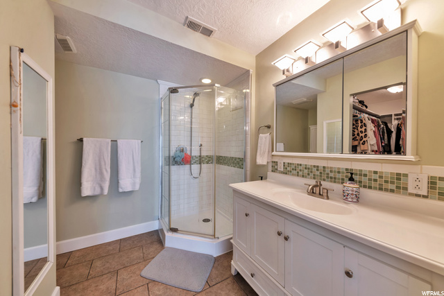 600 E 7570 S, Midvale, UT 84047 — photo 11