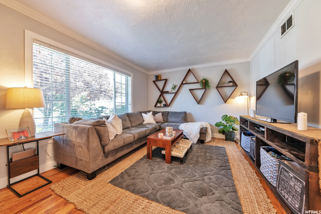 600 E 7570 S, Midvale, UT 84047 — photo 6