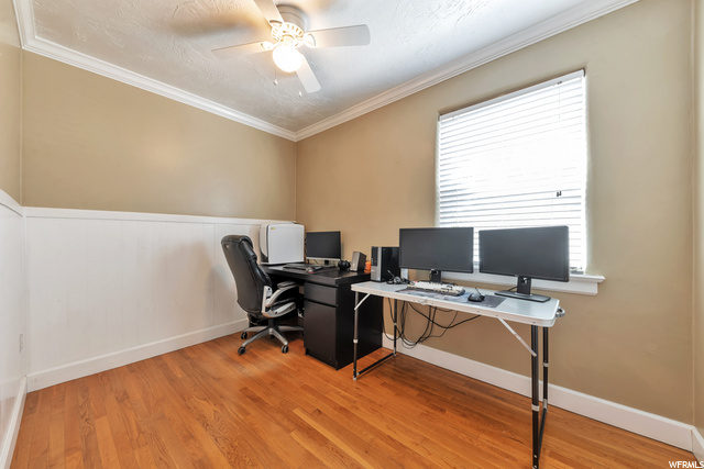 600 E 7570 S, Midvale, UT 84047 — photo 4