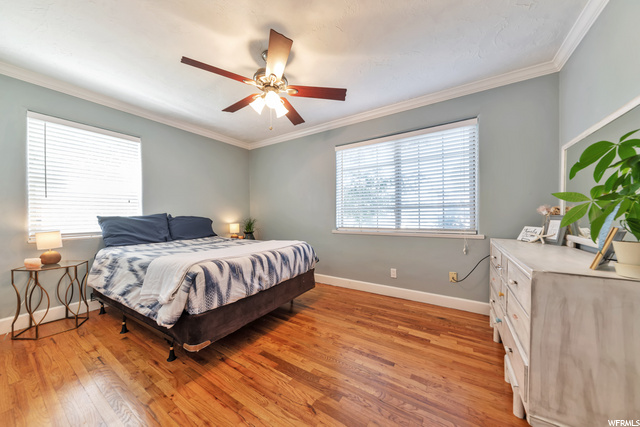 600 E 7570 S, Midvale, UT 84047 — photo 3