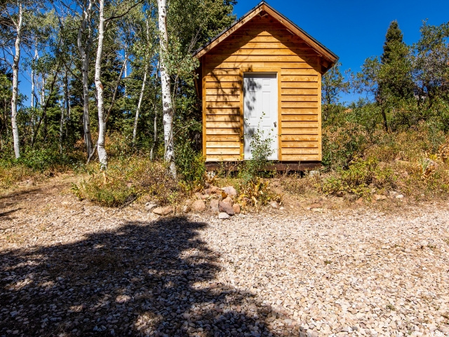 2610 S Crow Loop W, Wanship, UT 84017 — photo 5