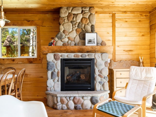 2610 S Crow Loop W, Wanship, UT 84017 — photo 9