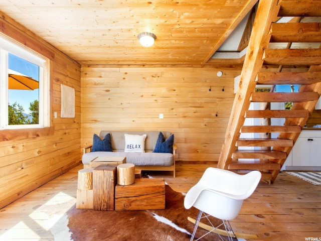 2610 S Crow Loop W, Wanship, UT 84017 — photo 7