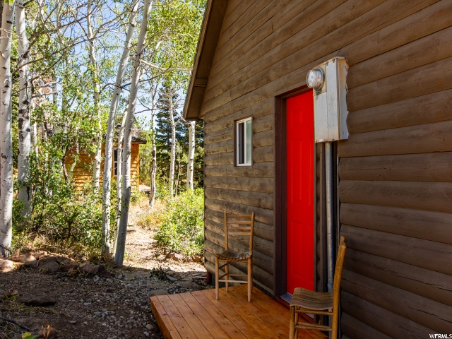 2610 S Crow Loop W, Wanship, UT 84017 — photo 4