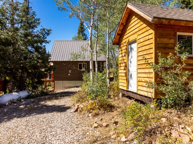 2610 S Crow Loop W, Wanship, UT 84017 — photo 6