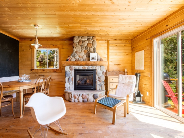 2610 S Crow Loop W, Wanship, UT 84017 — photo 10