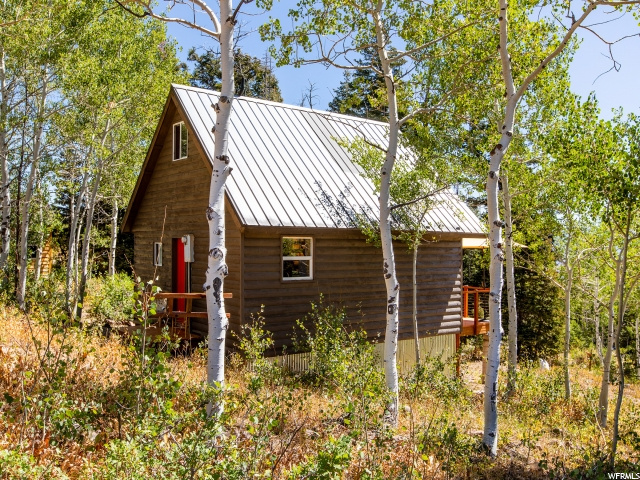 2610 S Crow Loop W, Wanship, UT 84017 — photo 2