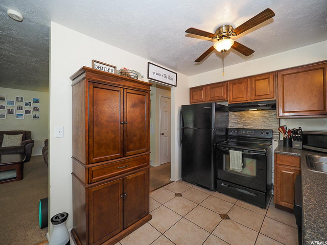 2351 S Iowa Ave E, Ogden, UT 84401 — photo 10