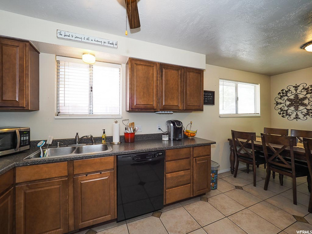2351 S Iowa Ave E, Ogden, UT 84401 — photo 11