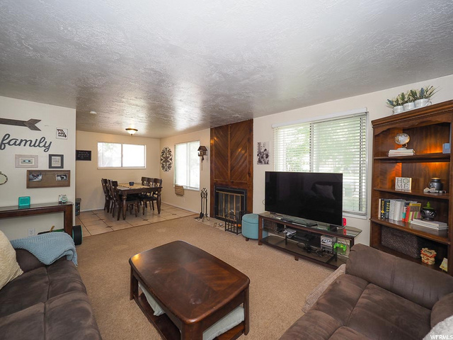 2351 S Iowa Ave E, Ogden, UT 84401 — photo 6