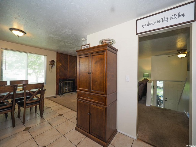 2351 S Iowa Ave E, Ogden, UT 84401 — photo 12