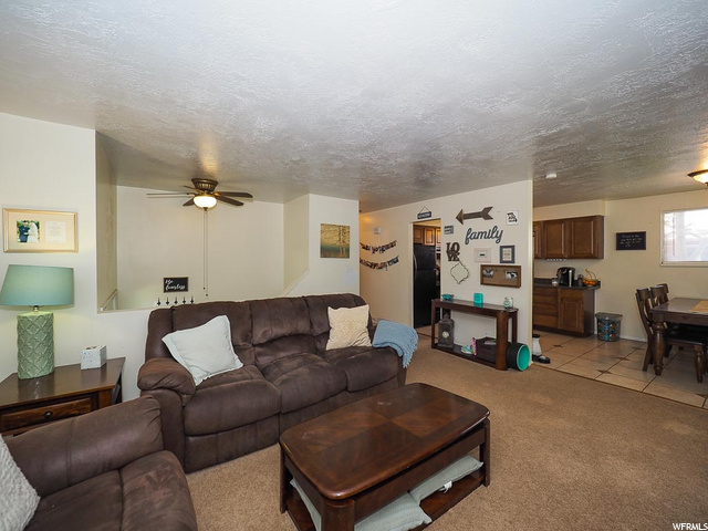 2351 S Iowa Ave E, Ogden, UT 84401 — photo 7
