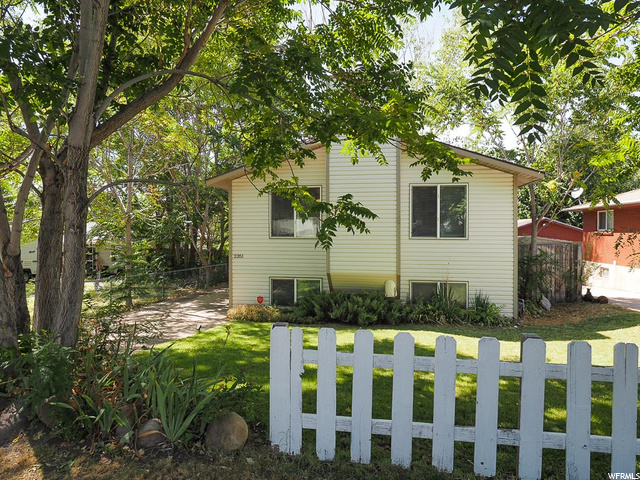 2351 S Iowa Ave E, Ogden, UT 84401 — photo 3