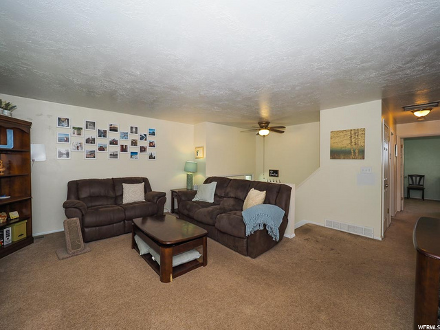 2351 S Iowa Ave E, Ogden, UT 84401 — photo 8