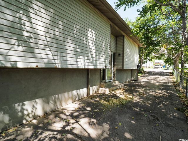2351 S Iowa Ave E, Ogden, UT 84401 — photo 4