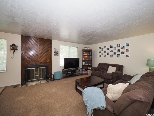 2351 S Iowa Ave E, Ogden, UT 84401 — photo 5