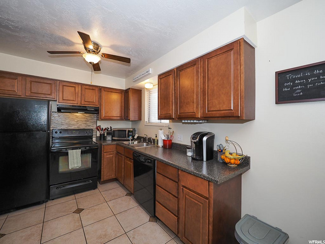 2351 S Iowa Ave E, Ogden, UT 84401 — photo 9