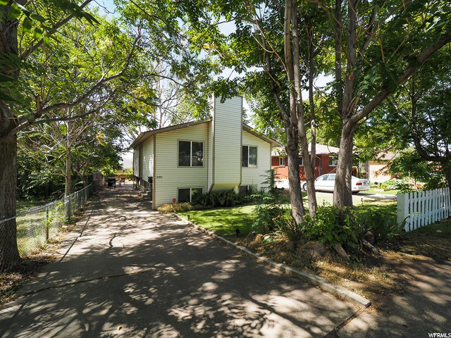 2351 S Iowa Ave E, Ogden, UT 84401 — photo 2