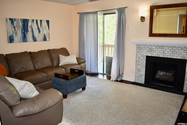 2220 E Murray Holladay Rd #412, Salt Lake City, UT 84117