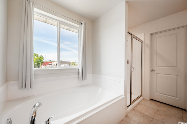 364 S 675 W, Centerville, UT 84014 — photo 12
