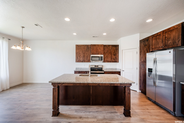 364 S 675 W, Centerville, UT 84014 — photo 5