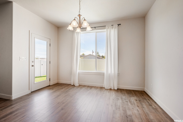 364 S 675 W, Centerville, UT 84014 — photo 7