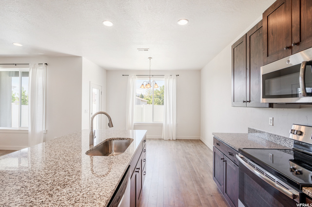 364 S 675 W, Centerville, UT 84014 — photo 6