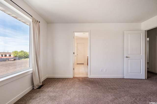 364 S 675 W, Centerville, UT 84014 — photo 10