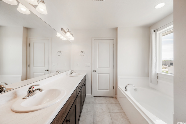 364 S 675 W, Centerville, UT 84014 — photo 11