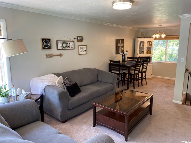 2133 S Pierce Ave E, Ogden, UT 84401 — photo 3