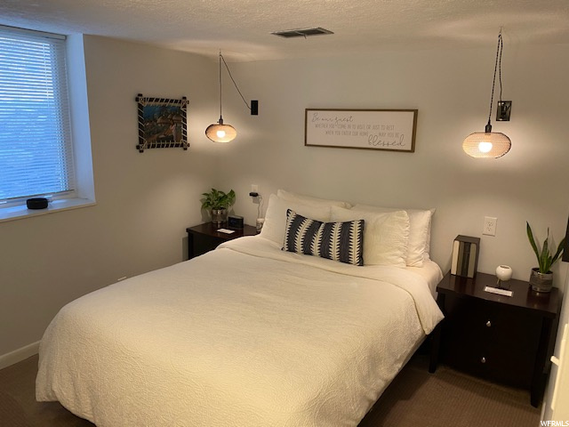 2133 S Pierce Ave E, Ogden, UT 84401 — photo 12