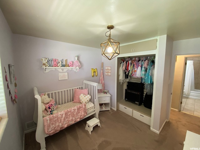 2133 S Pierce Ave E, Ogden, UT 84401 — photo 6