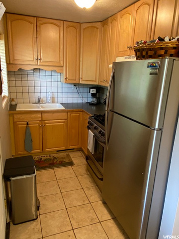 2133 S Pierce Ave E, Ogden, UT 84401 — photo 5