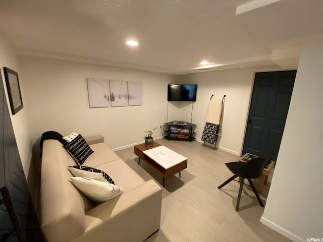 2133 S Pierce Ave E, Ogden, UT 84401 — photo 10